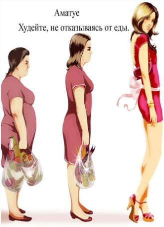 Худейте, не отказываясь от еды - Лукьянова (2016)_0.png